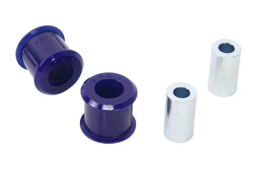 Go to Rear Trailing Arm Front Bush Kit to suit Toyota & Lexus