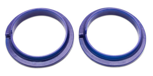 Spring Insulator Bush Kit (Upper)