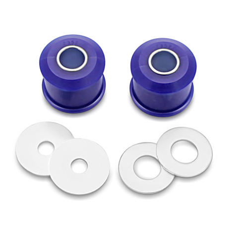 Shock Absorber Lower Bush Kit