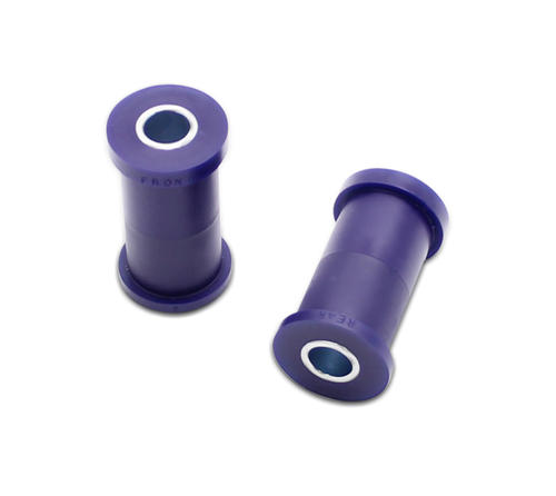 Front Arm Lower-Rear Bushes to suit Mitsubishi Pajero NF-NL 91-00