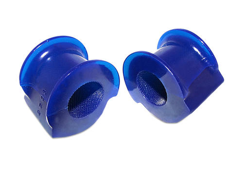 Front Sway Bar Mount Bush Kit to suit Suzuki SX4 & Swift