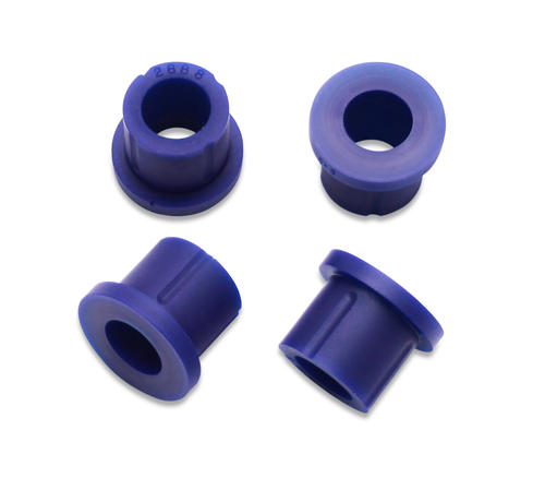 Spring Front Eye Bush Kit