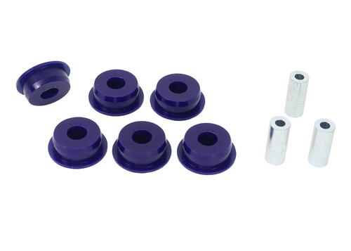 Go to Differential to Subframe Mount Bush Kit