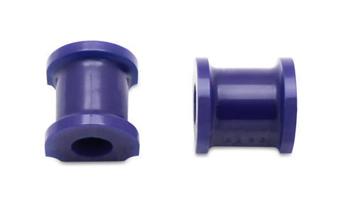 Sway Bar Mount Bush Kit
