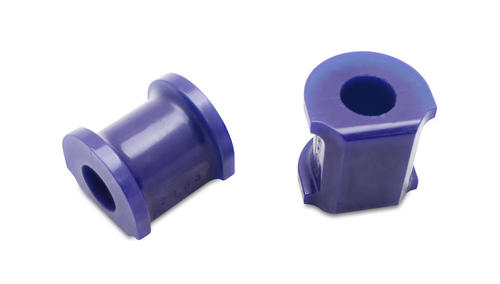 Go to Sway Bar Mount Bush Kit