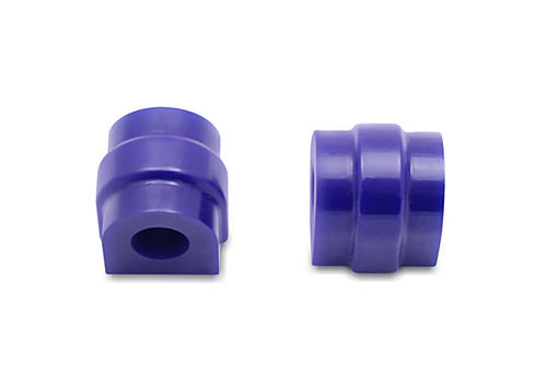 Sway Bar Mount Bush Kit