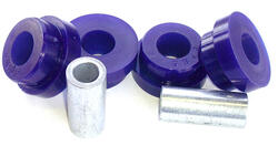 Rear Toe Control Arm Inner Bush Kit to suit Toyota & Lexus