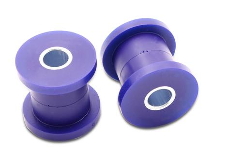 Go to Trailing Arm Rear Bush Kit