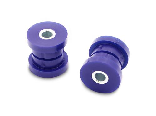 Trailing Arm Lower-Rear Bush Kit