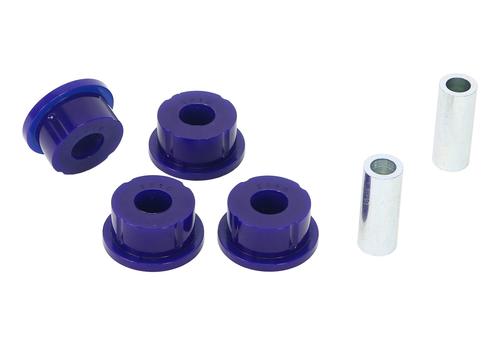 Go to Trailing Arm Lower-Rear Bush Kit