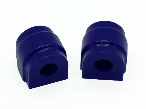 Sway Bar Mount Bush Kit
