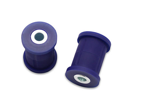 Control Arm Lower Bush Kit