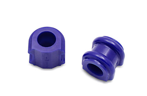 Sway Bar Mount Bush Kit