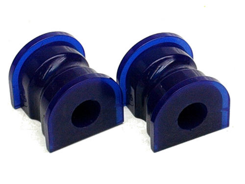 Sway Bar Mount Bush Kit