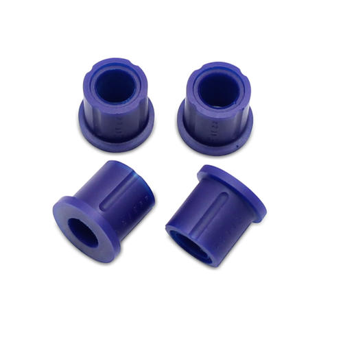 Leaf Spring Bush Kit