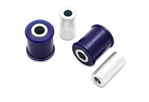 Toe Control Arm Inner Bush Kit