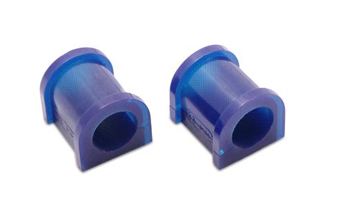 20mm Front Sway Bar Mount Bush Kit to suit Toyota MR2