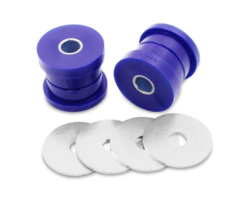 Differential Pinion, Bracket Mount Bush Kit