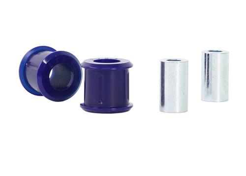 Go to Rear Trailing Arm Front Bush Kit to suit Toyota & Lexus