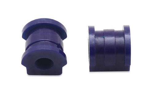 Sway Bar Mount Bush Kit