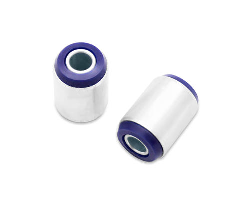 Shock Absorber Lower Bush Kit