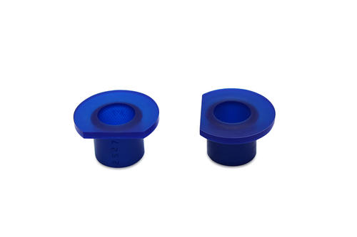 Go to Steering Rack & Pinion Mount Bush Kit