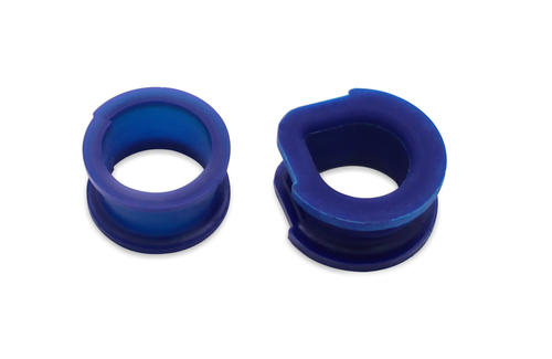 Go to Steering Rack & Pinion Mount Bush Kit