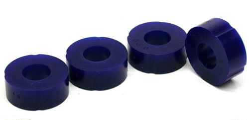 Go to Strut Bar Bush Kit