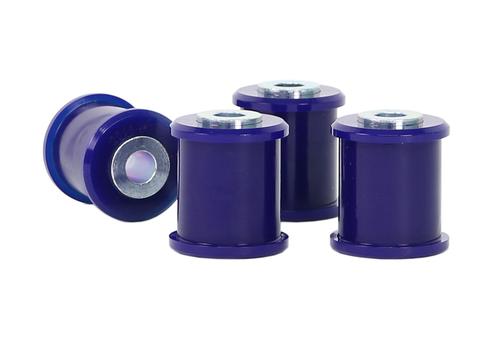 Go to Trailing Arm Bush Kit