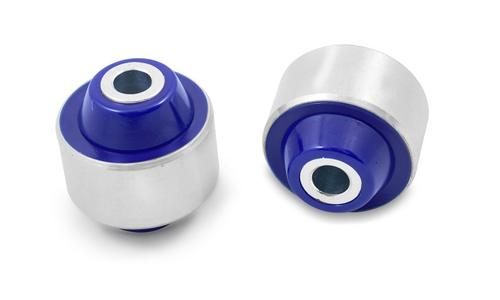 Front Control Arm Lower Inner Rear Bush Kit to suit Toyota & Lexus