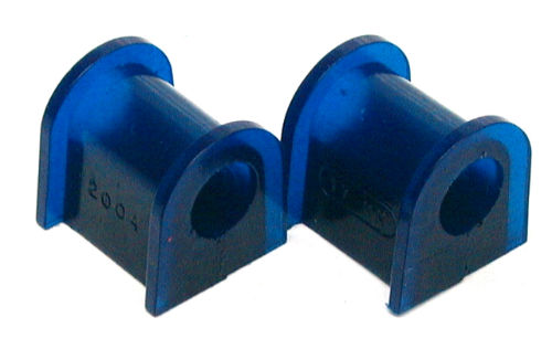 Go to Bushing Kit