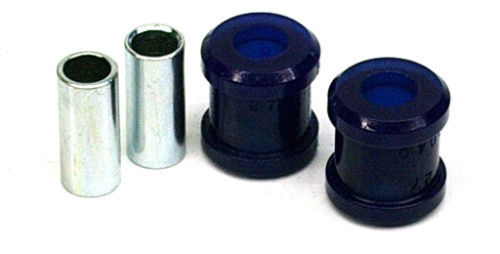 Sway Bar Link Bush Kit