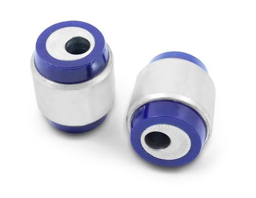 Rear Control Arm Bush Kit - Offset - (lower inner or upper inner) to suit Honda Accord CL-CM 2003-2008