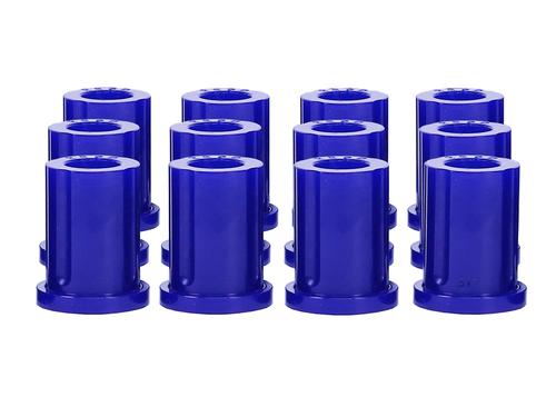 Go to Leaf Spring Bush Kit