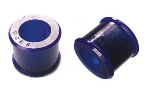 Sway Bar Mount Bush Kit