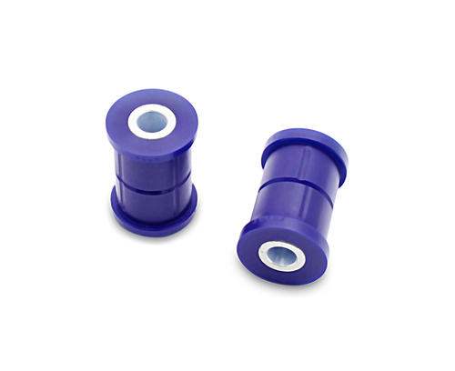Control Arm Lower-Inner Front Bush Kit