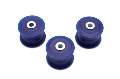 Differential to Subframe Mount Bush Kit