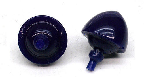Front Upper Bump Stop Bush Kit to suit Toyota Hiace 1989-2004