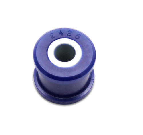 Engine Support Bush Kit