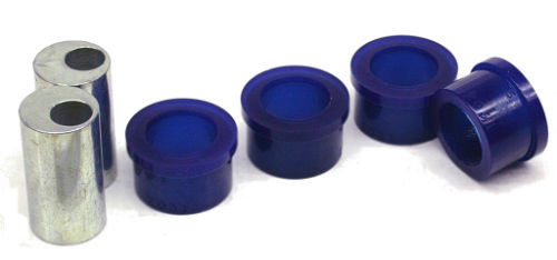 Control Arm Upper-Inner Bush Kit