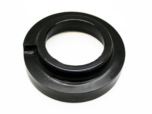 Coil Spring Spacer Bush Kit (30mm lift)