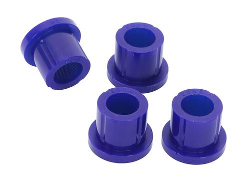 Go to Spring Front Eye Bush Kit