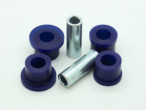 Go to Rear Control Arm Bush Kit to suit Toyota Celica