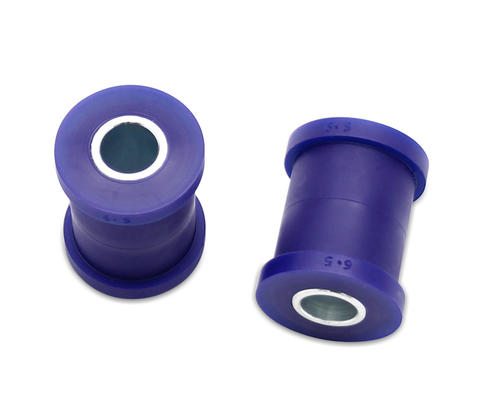 Control Arm Lower-Front Bush Kit