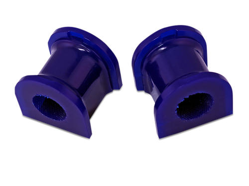 Sway Bar Mount Bush Kit