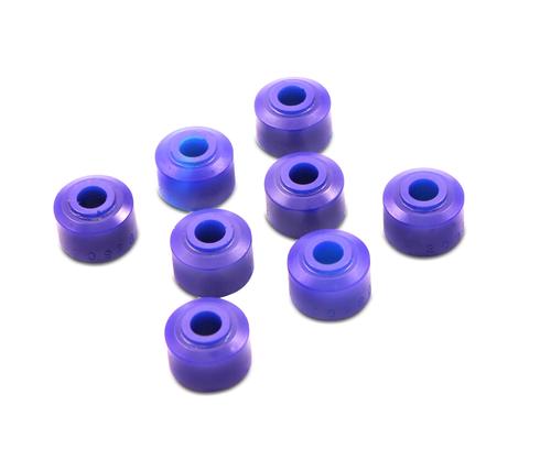 Go to Universal Sway Bar Link Bush Kit