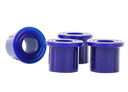 Go to Spring Rear Eye Bush Kit