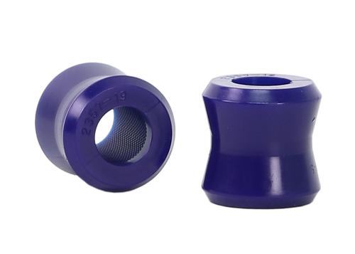 Go to Bushing Kit