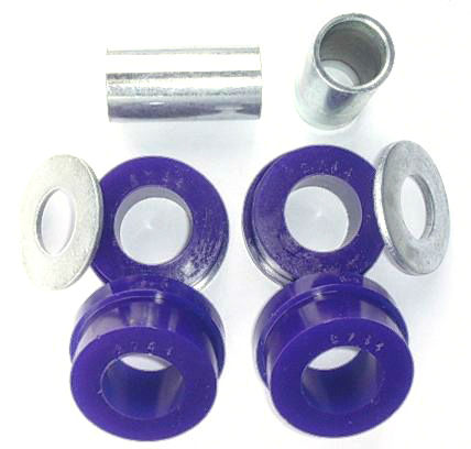 Trailing Arm Lower-Rear Bush Kit