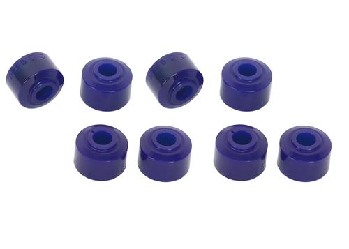 Go to Sway Bar Link or Shock Absorber Bushes